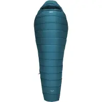 Robens Serac 600 -14°c Makuupussi