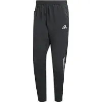 Adidas Adi365 Astro M - Black - XL