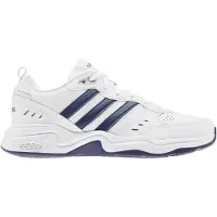 Adidas Strutter - White - 40