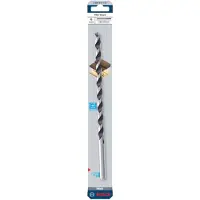 Bosch Puuporanterä 2608577721; 6x190/250 mm