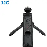 JJC Shooting Grip with Wireless Remote Fuji