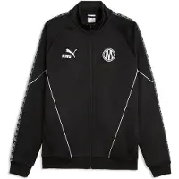 Puma Olympique Marseilleking Anthem Takki