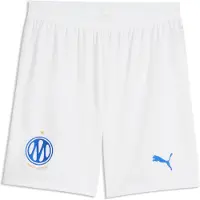 Puma Marseille Kotishortsit 2026/27 - , koko Large