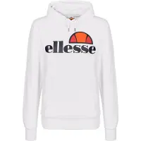 Ellesse Torices Huppari