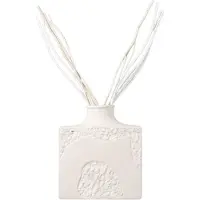 S|P Collection Marn Chalk White -tuoksutikut, 500 ml