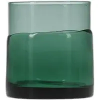 Salt & pepper Mono Green lasisetti, 2 kpl. x 315 ml