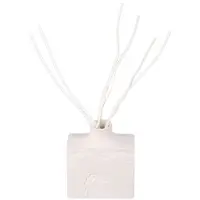 S|P Collection Marn Chalk White -tuoksutikut, 200 ml