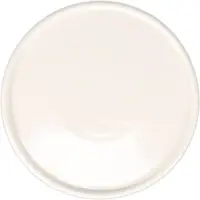 Ona Billie Beige lautanen, 20.5 cm