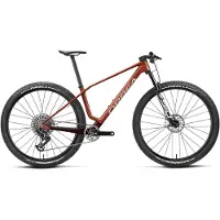 Orbea Alma M-ltd 29´´ Xx Eagle Sl Axs 2026 Maastopyörä