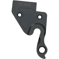 Pilo D1323 Cannondale Vaihtajankorvake