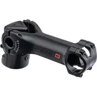 Ergotec Swell Re 70 I 31.8 Mm Pyörän Ohjainkannatin