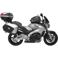 Givi Monolock Suzuki Gsr 600 Yläkotelon Takaosan Kiinnitys