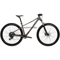 KROSS Level X100 29´´ Essa U2000 2026 Mountainbike