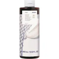 Korres Yoghurt Renewing Body Cleanser Suihkugeeli 400 ml