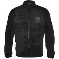 Shot Race Gear Enduro Takki