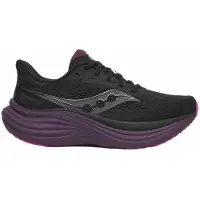 Saucony Triumph 24 Juoksukengät