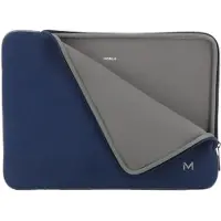 Mobilis 049021, Suojakotelo, 35,6 cm (14"), 212 g