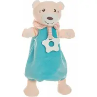 Big Buy Cooking Nallepehmolelun Helistin 35 Cm