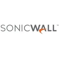 SonicWALL – Nsa3800 Series Fru PwS (03-SSC-3447)