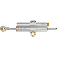 Öhlins Sd20 003 Ohjausvaimennin