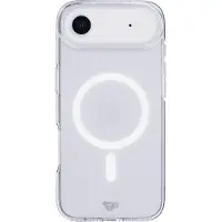Tech21 Evo Clear MagSafe iPhone 17 Sarja