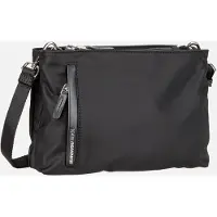 Mandarina Duck Hunter Vct58 Olkalaukku