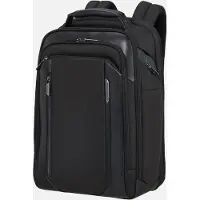 Samsonite Spectrolite 4.0 laptopryggsäck 15,6", Expblack