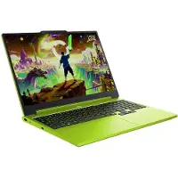 Lenovo LOQ 15AHP11 R7 250 15.3 16 512 5050 W11
