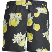 Jack & Jones Bahama Uimashortsit