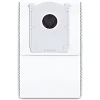 Ecovacs – Staubbeutel fr DEEBOT T90- Familie & X11 PRO OMNI (DDB030049)
