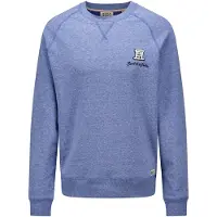 Scotch & Soda 184695 Collegepaita