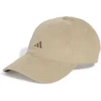 Adidas Corduroy Cap - Cream - 58-60