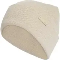 Adidas Tonal Met Bean - Cream - 56-58