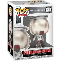 Funko POP! POP! Silent Hill Nurse figuuri