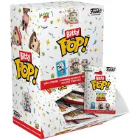 Funko POP! Bitty POP! Hahmo: Toy Story