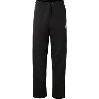 Rocawear Moola Hikihousut