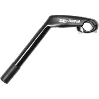 Ergotec Eagle 2 25.4 Mm Fahrradvorbau