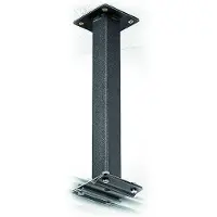 Manfrotto Sky Track FF3218