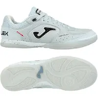 Joma Top Flex In - Turkoosi - Sisäpeli (Ic), koko 45