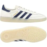 Adidas Originals Handball Spezial - White - 39 1/3