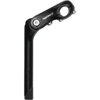 Ergotec Kobra Vario 25.4 Mm Fahrradvorbau