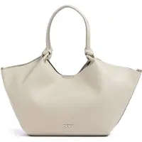 DKNY Paula Mid Kangaskassi