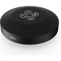 Aukey Stream Talk Sp A8 Bluetooth-kaiutin