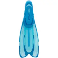 Cressi Agua Sukelluslaitteet