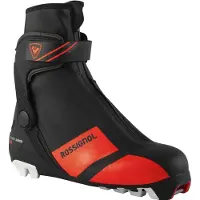 Rossignol X-ium Sc Junior-maastohiihtokengät