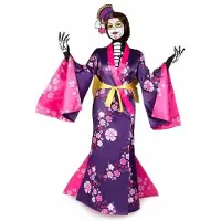 MOM Marikon Asu