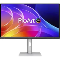 Asus 26.5" ProArt PA279CDV