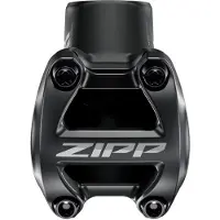 Zipp Service Course SL 80 mm +/- 17 astetta