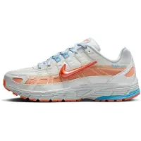 Nike Party 6000 X Makeway Lenkkarit