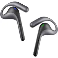 Timekettle W4 Pro Langattomat Kuulokkeet